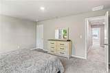 32502 Limitless Place - Photo 41