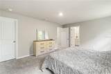 32502 Limitless Place - Photo 42