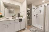 32502 Limitless Place - Photo 43