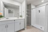 32502 Limitless Place - Photo 44