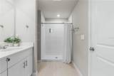 32502 Limitless Place - Photo 45