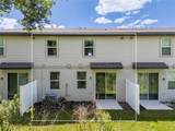 32502 Limitless Place - Photo 46