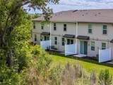 32502 Limitless Place - Photo 47