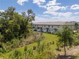 32502 Limitless Place - Photo 48