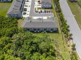 32502 Limitless Place - Photo 49