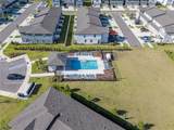 32502 Limitless Place - Photo 53