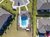 32502 Limitless Place - Photo 54
