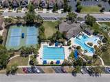 32502 Limitless Place - Photo 55