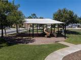 32502 Limitless Place - Photo 58