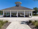 32502 Limitless Place - Photo 59
