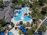 32502 Limitless Place - Photo 60