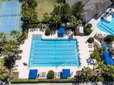 32502 Limitless Place - Photo 61