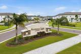 32502 Limitless Place - Photo 67