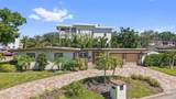 25 Sandpiper Road - Photo 1