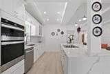 25 Sandpiper Road - Photo 10