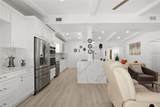 25 Sandpiper Road - Photo 11