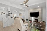 25 Sandpiper Road - Photo 12