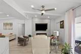 25 Sandpiper Road - Photo 13