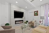 25 Sandpiper Road - Photo 14