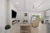 25 Sandpiper Road - Photo 15