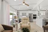 25 Sandpiper Road - Photo 16