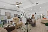 25 Sandpiper Road - Photo 17