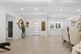 25 Sandpiper Road - Photo 18