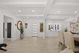 25 Sandpiper Road - Photo 19