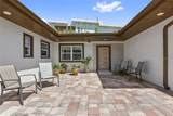 25 Sandpiper Road - Photo 2