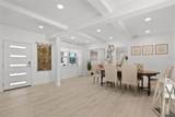 25 Sandpiper Road - Photo 20