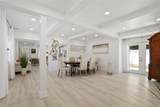 25 Sandpiper Road - Photo 22