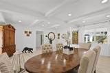 25 Sandpiper Road - Photo 23