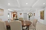 25 Sandpiper Road - Photo 24