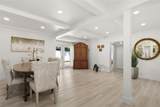 25 Sandpiper Road - Photo 25