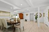 25 Sandpiper Road - Photo 26