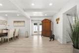 25 Sandpiper Road - Photo 27