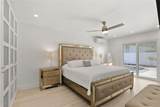 25 Sandpiper Road - Photo 29