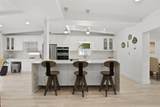 25 Sandpiper Road - Photo 3