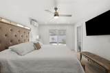 25 Sandpiper Road - Photo 30
