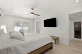 25 Sandpiper Road - Photo 31