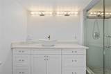 25 Sandpiper Road - Photo 33
