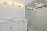 25 Sandpiper Road - Photo 34