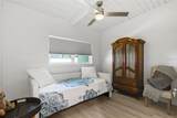 25 Sandpiper Road - Photo 35