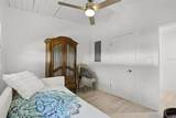 25 Sandpiper Road - Photo 36