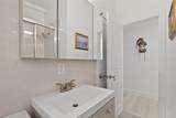 25 Sandpiper Road - Photo 38