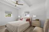 25 Sandpiper Road - Photo 39
