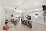 25 Sandpiper Road - Photo 4