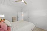 25 Sandpiper Road - Photo 40
