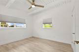 25 Sandpiper Road - Photo 41