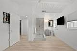 25 Sandpiper Road - Photo 42